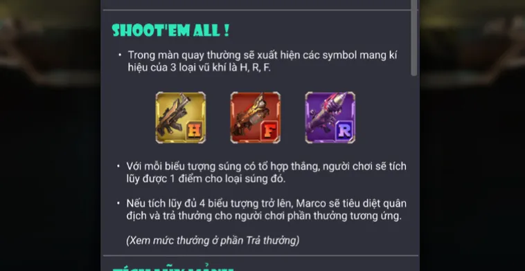 Chinh Phục Công Nghệ Tương Lai Cùng Nổ Hũ Chiến Binh Thép Gem88