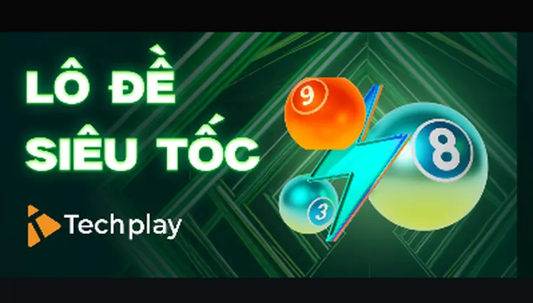Giải Trí Tốc Độ Và Kiếm Tiền Chớp Nhoáng Với Lô Đề Siêu Tốc Tại Gem88