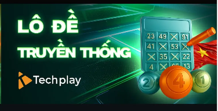 Chinh Phục Các Con Số Cùng Lô Đề Truyền Thống Tại Gem88