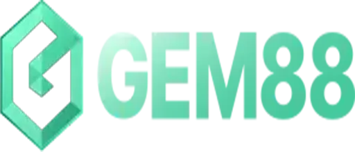 gem88an.net