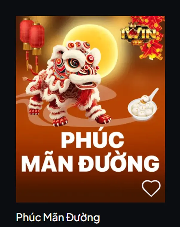Đón Tài Lộc Ngập Tràn Cùng Game Nhanh Phúc Mãn Đường Tại Gem88