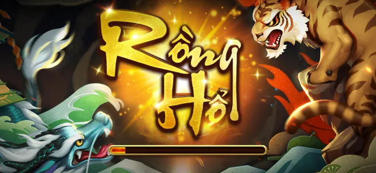 Rồng Hổ Tại Gem88 Sảnh Cược Casino Trực Tuyến Đẳng Cấp Quốc Tế 2026