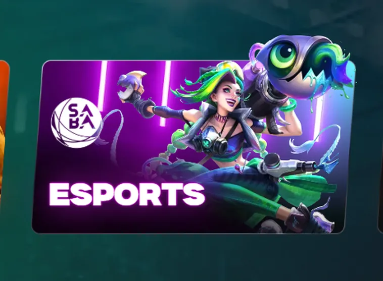 Chinh Phục Đỉnh Cao Công Nghệ Cùng Thể Thao Esports Gem88