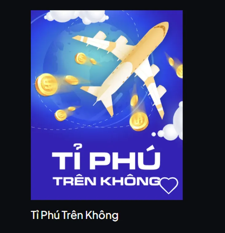 Chinh Phục Bầu Trời Cùng Game Nhanh Tỉ Phú Trên Không Tại Gem88
