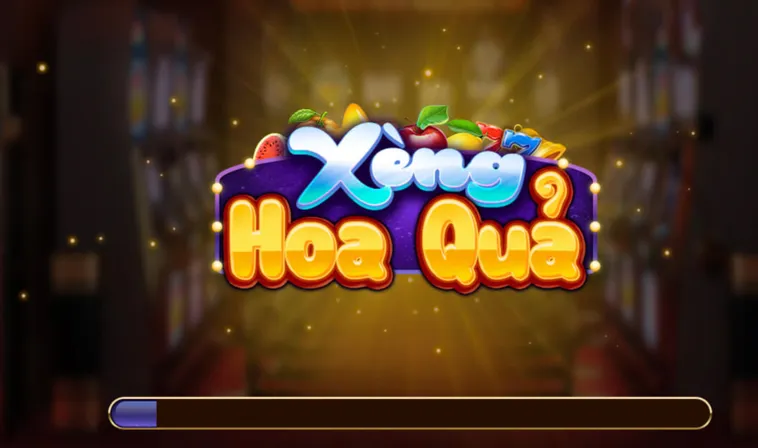 Chinh Phục Game Nhanh Xèng Hoa Quả Tại Gem88 Để Hốt Bạc Mỗi Ngày