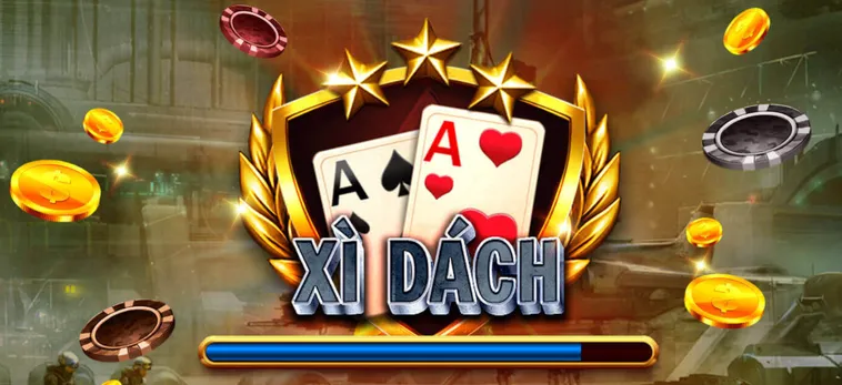 Trải Nghiệm Đẳng Cấp Sòng Bài Với Xì Dealer Tại Gem88